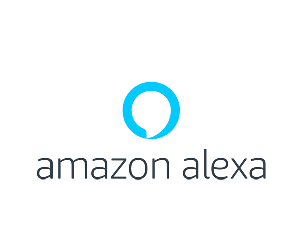 Amazon Echo Plus (Alexa) 購入レビュー 開封編
