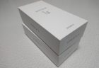 グローバル版Xperia1IIパープル XQ-AT52開封レビュー