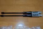 AE86 IPF LED H4ヘッドライト Compact Fシリーズ F141HLB